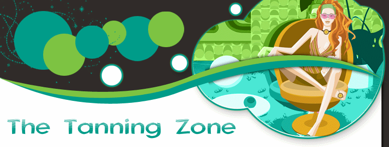 Header Graphic